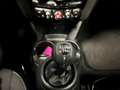 MINI One Cabrio (F57) Gris - thumbnail 14