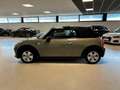 MINI One Cabrio (F57) Gri - thumbnail 5