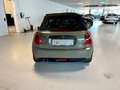 MINI One Cabrio (F57) Grau - thumbnail 7
