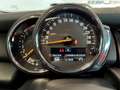 MINI One Cabrio (F57) Gris - thumbnail 10