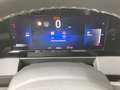 Opel Astra 1,5 CDTI Elegance!TOP! Zwart - thumbnail 9