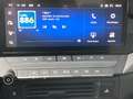 Opel Astra 1,5 CDTI Elegance!TOP! Zwart - thumbnail 11