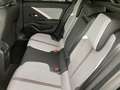 Opel Astra 1,5 CDTI Elegance!TOP! Zwart - thumbnail 13