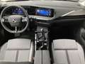 Opel Astra 1,5 CDTI Elegance!TOP! Zwart - thumbnail 14