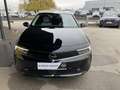 Opel Astra 1,5 CDTI Elegance!TOP! Zwart - thumbnail 3