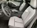 Opel Astra 1,5 CDTI Elegance!TOP! Zwart - thumbnail 5