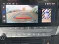 Opel Astra 1,5 CDTI Elegance!TOP! Zwart - thumbnail 10