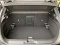 Opel Astra 1,5 CDTI Elegance!TOP! Zwart - thumbnail 15