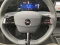 Opel Astra 1,5 CDTI Elegance!TOP! Zwart - thumbnail 7