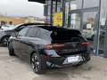 Opel Astra 1,5 CDTI Elegance!TOP! Zwart - thumbnail 16