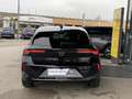 Opel Astra 1,5 CDTI Elegance!TOP! Zwart - thumbnail 17