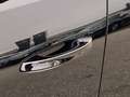 Opel Astra 1,5 CDTI Elegance!TOP! Zwart - thumbnail 20