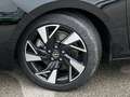 Opel Astra 1,5 CDTI Elegance!TOP! Zwart - thumbnail 18
