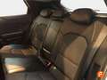 Kia XCeed 1.6 GDi PHEV 104kW (141CV) eTech Gris - thumbnail 10