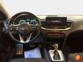 Kia XCeed 1.6 GDi PHEV 104kW (141CV) eTech Gris - thumbnail 13