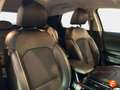 Kia XCeed 1.6 GDi PHEV 104kW (141CV) eTech Gris - thumbnail 8