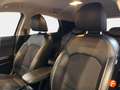 Kia XCeed 1.6 GDi PHEV 104kW (141CV) eTech Gris - thumbnail 7