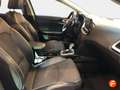 Kia XCeed 1.6 GDi PHEV 104kW (141CV) eTech Gris - thumbnail 9