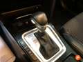 Kia XCeed 1.6 GDi PHEV 104kW (141CV) eTech Gris - thumbnail 14