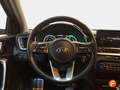 Kia XCeed 1.6 GDi PHEV 104kW (141CV) eTech Gris - thumbnail 12