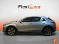 Kia XCeed 1.6 GDi PHEV 104kW (141CV) eTech Gris - thumbnail 3