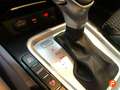 Kia XCeed 1.6 GDi PHEV 104kW (141CV) eTech Gris - thumbnail 23