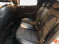 Kia XCeed 1.6 GDi PHEV 104kW (141CV) eTech Gris - thumbnail 11