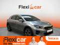 Kia XCeed 1.6 GDi PHEV 104kW (141CV) eTech Gris - thumbnail 1