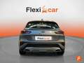 Kia XCeed 1.6 GDi PHEV 104kW (141CV) eTech Gris - thumbnail 4