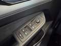 Volkswagen Golf Life mHeV TSI DSG Grau - thumbnail 9