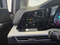 Volkswagen Golf Life mHeV TSI DSG Grau - thumbnail 10