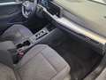 Volkswagen Golf Life mHeV TSI DSG Grau - thumbnail 4