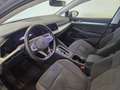 Volkswagen Golf Life mHeV TSI DSG Grau - thumbnail 2