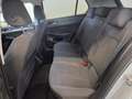 Volkswagen Golf Life mHeV TSI DSG Grau - thumbnail 14