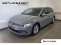 Volkswagen Golf Life mHeV TSI DSG Grau - thumbnail 1