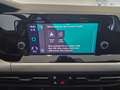 Volkswagen Golf Life mHeV TSI DSG Grau - thumbnail 8