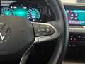Volkswagen Golf Life mHeV TSI DSG Grau - thumbnail 12
