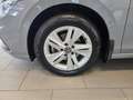 Volkswagen Golf Life mHeV TSI DSG Grau - thumbnail 16