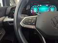 Volkswagen Golf Life mHeV TSI DSG Grau - thumbnail 11