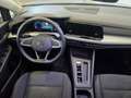 Volkswagen Golf Life mHeV TSI DSG Grau - thumbnail 5