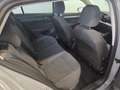 Volkswagen Golf Life mHeV TSI DSG Grau - thumbnail 15