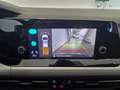 Volkswagen Golf Life mHeV TSI DSG Grau - thumbnail 7