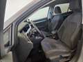 Volkswagen Golf Life mHeV TSI DSG Grau - thumbnail 3