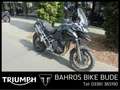 Triumph Tiger 1200 GT PRO SONDERPREIS BIS 31.10.2025 !!! Černá - thumbnail 1