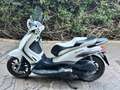 Piaggio Beverly 125 Bianco - thumbnail 1