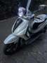 Piaggio Beverly 125 Bianco - thumbnail 5