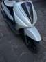 Piaggio Beverly 125 Bianco - thumbnail 4