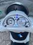 Piaggio Beverly 125 Bianco - thumbnail 2