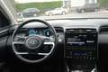 Hyundai TUCSON 1.6 T Plug-in 4WD Trend Assistpaket Schwarz - thumbnail 9