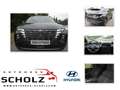 Hyundai TUCSON 1.6 T Plug-in 4WD Trend Assistpaket Noir - thumbnail 1
